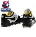 Nike 6.0