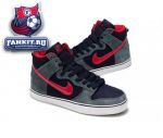 Nike Ashiko Dunk