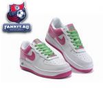 Nike Air Force