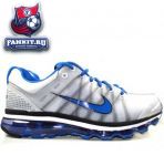 Nike Air Max 2009