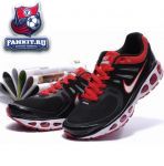 Nike Air Max Tailwind