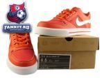 Nike Delta Force