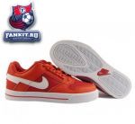 Nike Delta Force