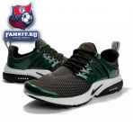 Nike Air Presto