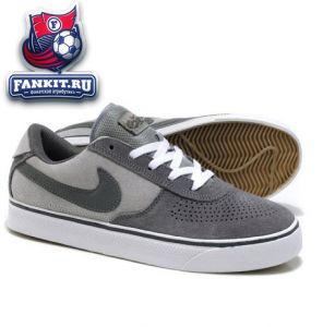 Nike 6.0