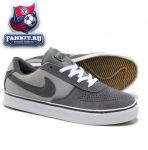 Nike 6.0