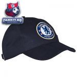 Кепка,бейсболка Челси ULC / Chelsea UEFA Champions League Starball Crest Cap