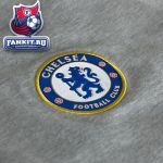 Футболка Челси Адидас / Adidas Chelsea Core T-Shirt