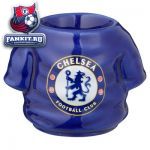 Держатель яйца Челси / Chelsea Shirt Shaped Egg Cup