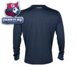 Ньюкасл Юнайтед майка игровая длинный рукав выездная 13-14 Puma / Newcastle United Away Shirt 2013/14- Long Sleeve