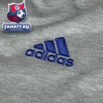 Футболка Челси Адидас / Adidas Chelsea Core T-Shirt