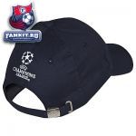 Кепка,бейсболка Челси ULC / Chelsea UEFA Champions League Starball Crest Cap