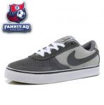 Nike 6.0
