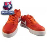 Nike Delta Force