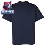 Футболка Барселона / Barcelona INIESTA Graphic T-Shirt