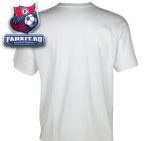 Футболка Эвертон / Everton Cahill Stings T-Shirt 