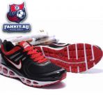 Nike Air Max Tailwind