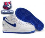 Nike Air Force