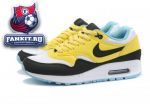 Nike Air Max 87