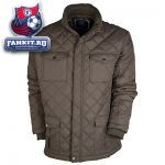 Куртка Селтик / Celtic Heritage Quilted Jacket - Khaki Green