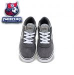 Nike 6.0
