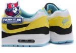 Nike Air Max 87
