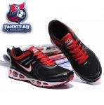 Nike Air Max Tailwind