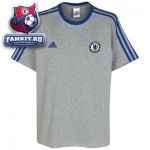 Футболка Челси Адидас / Adidas Chelsea Core T-Shirt
