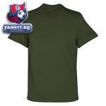 Футболка Челси Адидас / Adidas Chelsea Authentic T-Shirt