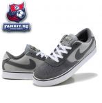 Nike 6.0