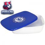 Контейнер для еды Челси / Chelsea Lunch Box 
