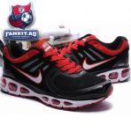 Nike Air Max Tailwind