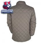 Куртка Селтик / Celtic Heritage Quilted Jacket - Khaki Green