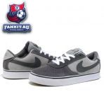 Nike 6.0