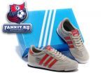 Adidas Originals Dragon