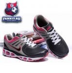 Nike Air Max Tailwind