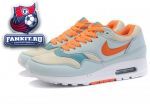 Nike Air Max 87