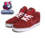 Nike Suketo winter