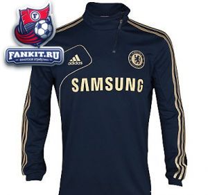 Кофта Челси / top Chelsea