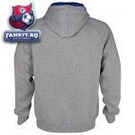 Кофта, толстовка Челси / Chelsea Basic Hoody
