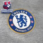 Кофта, толстовка Челси / Chelsea Basic Hoody