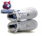 Nike Air Force