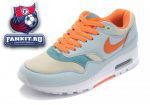 Nike Air Max 87