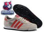 Adidas Originals Dragon