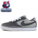Nike 6.0