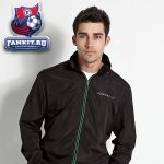 Куртка Селтик / Celtic Essentials Shower Jacket - Black