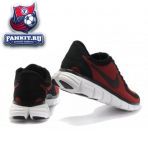 Nike Free Run