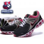 Nike Air Max Tailwind
