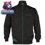Куртка Селтик / Celtic Essentials Shower Jacket - Black