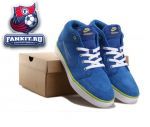 Nike Suketo winter